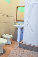 Art Factory San Telmo