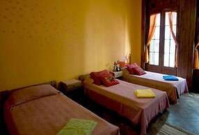 Art Factory San Telmo