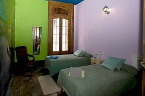 Art Factory San Telmo