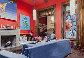 Art Factory San Telmo