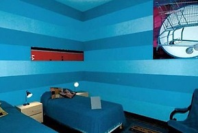 Art Factory San Telmo