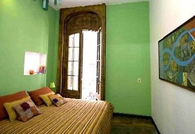 Art Factory San Telmo