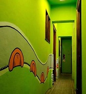 Art Factory San Telmo