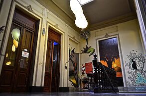 Art Factory San Telmo