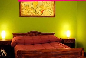 Art Factory San Telmo