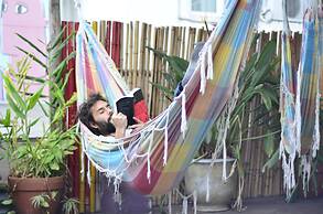 Art Factory San Telmo