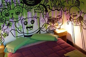 Art Factory San Telmo