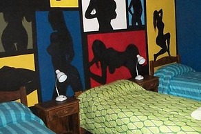 Art Factory San Telmo