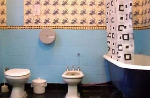 Art Factory San Telmo