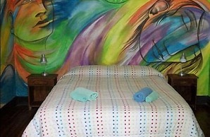 Art Factory San Telmo