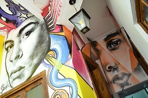 Art Factory San Telmo