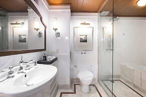 Centara Grand Beach Resort & Villas Hua Hin