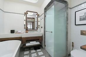 Centara Grand Beach Resort Hua Hin