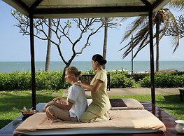 Centara Grand Beach Resort & Villas Hua Hin