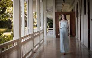 Centara Grand Beach Resort & Villas Hua Hin