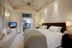 Centara Grand Beach Resort & Villas Hua Hin