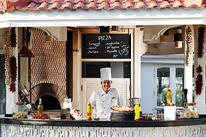 Centara Grand Beach Resort & Villas Hua Hin