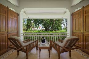 Centara Grand Beach Resort & Villas Hua Hin