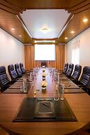 Centara Grand Beach Resort & Villas Hua Hin