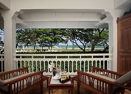 Centara Grand Beach Resort Hua Hin