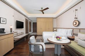 Centara Grand Beach Resort Hua Hin