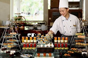 Centara Grand Beach Resort Hua Hin