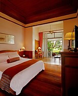 Centara Grand Beach Resort & Villas Hua Hin