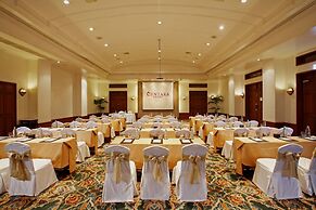 Centara Grand Beach Resort & Villas Hua Hin