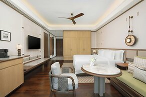 Centara Grand Beach Resort Hua Hin