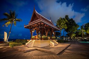 Centara Grand Beach Resort & Villas Hua Hin