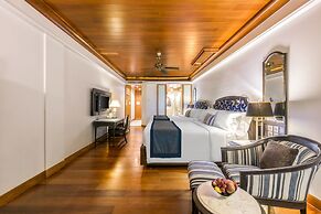 Centara Grand Beach Resort & Villas Hua Hin