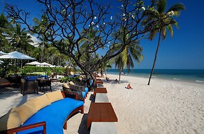 Centara Grand Beach Resort & Villas Hua Hin