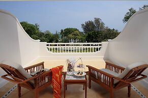 Centara Grand Beach Resort & Villas Hua Hin