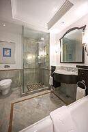 Centara Grand Beach Resort & Villas Hua Hin