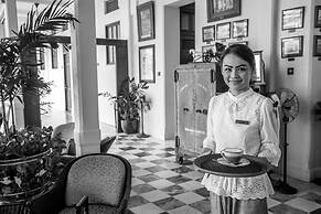 Centara Grand Beach Resort & Villas Hua Hin