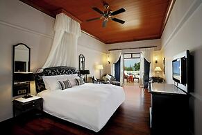 Centara Grand Beach Resort Hua Hin