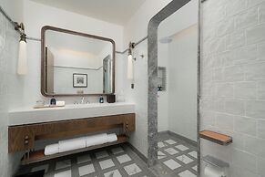 Centara Grand Beach Resort Hua Hin