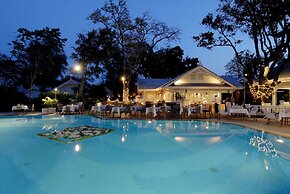 Centara Grand Beach Resort & Villas Hua Hin