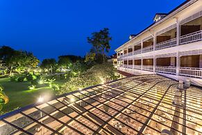 Centara Grand Beach Resort & Villas Hua Hin