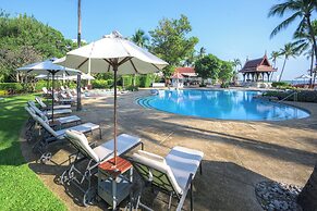 Centara Grand Beach Resort Hua Hin