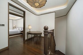 Centara Grand Beach Resort Hua Hin