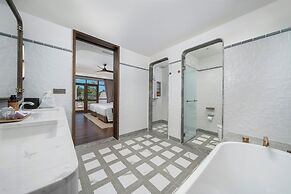 Centara Grand Beach Resort Hua Hin