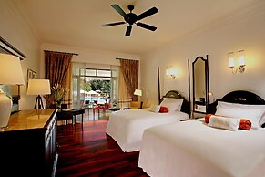Centara Grand Beach Resort & Villas Hua Hin
