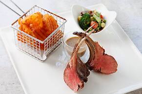 Centara Grand Beach Resort & Villas Hua Hin