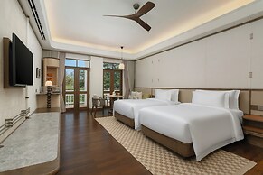 Centara Grand Beach Resort Hua Hin