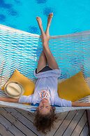 Centara Grand Beach Resort & Villas Hua Hin