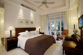 Centara Grand Beach Resort Hua Hin