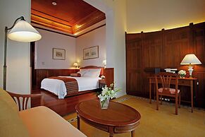 Centara Grand Beach Resort Hua Hin