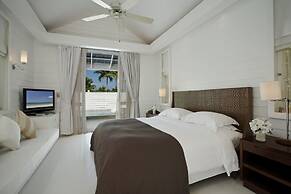 Centara Grand Beach Resort & Villas Hua Hin