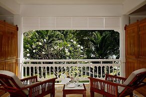 Centara Grand Beach Resort & Villas Hua Hin